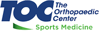 The Orthopaedic Center Sports Medicine (TOC)
