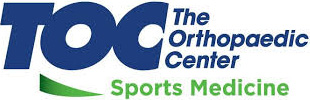 The Orthopaedic Center, Sports Medicine