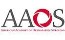 American Academy of Orthopaedic Surgeons - AAOS