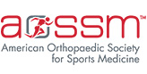 American Orthopaedic Society for Sports Medicine (AOSSM)