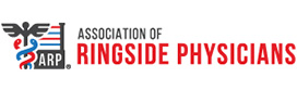 Association of Ringside Physicians