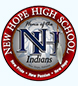 New Hope High School