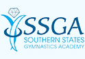 Southern States Gymnastics Academy