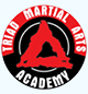 Triad Martial Arts