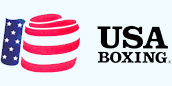 USA Boxing